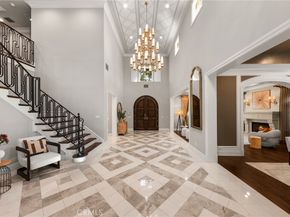 81 Hacienda, Arcadia CA 91006