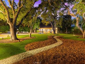 81 Hacienda, Arcadia CA 91006