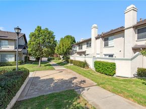 28 Exeter 19, Irvine CA 92612