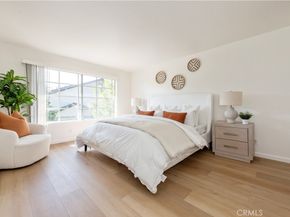 28 Exeter 19, Irvine CA 92612