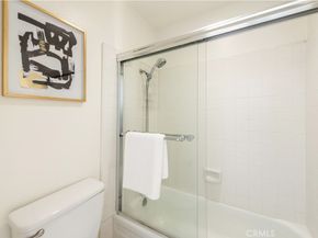 28 Exeter 19, Irvine CA 92612