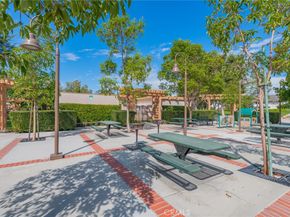28 Exeter 19, Irvine CA 92612