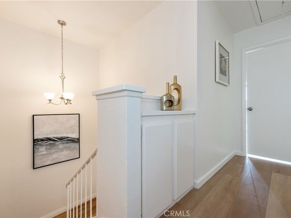 28 Exeter 19, Irvine CA 92612