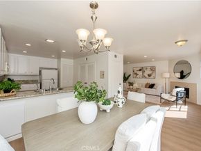 28 Exeter 19, Irvine CA 92612
