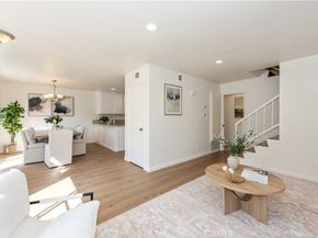 28 Exeter 19, Irvine CA 92612