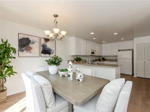 28 Exeter 19, Irvine CA 92612