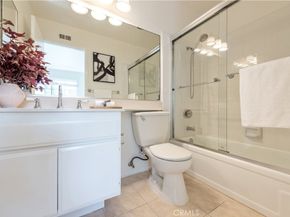 28 Exeter 19, Irvine CA 92612