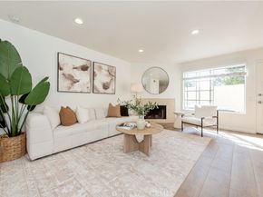 28 Exeter 19, Irvine CA 92612