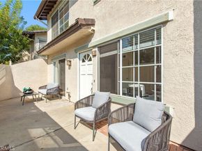 28 Exeter 19, Irvine CA 92612