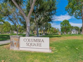 28 Exeter 19, Irvine CA 92612