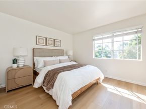 28 Exeter 19, Irvine CA 92612