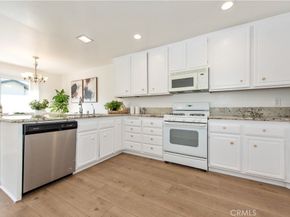 28 Exeter 19, Irvine CA 92612