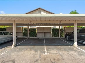 28 Exeter 19, Irvine CA 92612