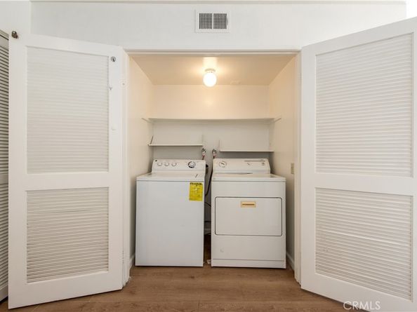 28 Exeter 19, Irvine CA 92612