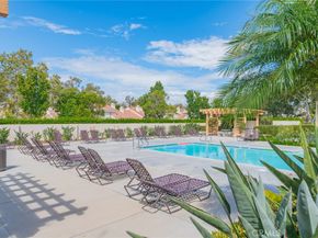 28 Exeter 19, Irvine CA 92612