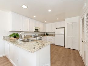 28 Exeter 19, Irvine CA 92612