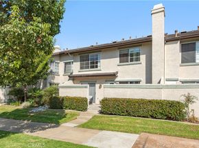 28 Exeter 19, Irvine CA 92612