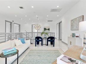 7702 Alberta, Huntington Beach CA 92648