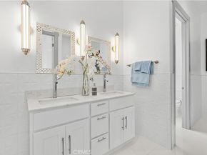 7702 Alberta, Huntington Beach CA 92648