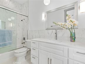 7702 Alberta, Huntington Beach CA 92648