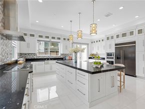 7702 Alberta, Huntington Beach CA 92648