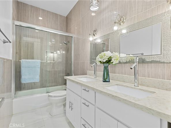 7702 Alberta, Huntington Beach CA 92648