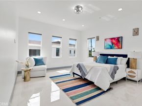 7702 Alberta, Huntington Beach CA 92648