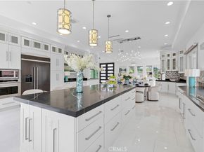 7702 Alberta, Huntington Beach CA 92648