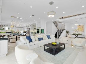 7702 Alberta, Huntington Beach CA 92648