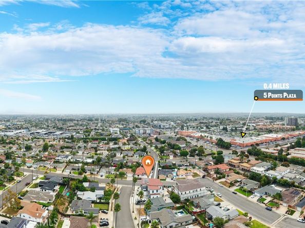 7702 Alberta, Huntington Beach CA 92648