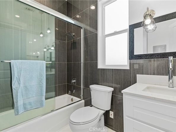 7702 Alberta, Huntington Beach CA 92648