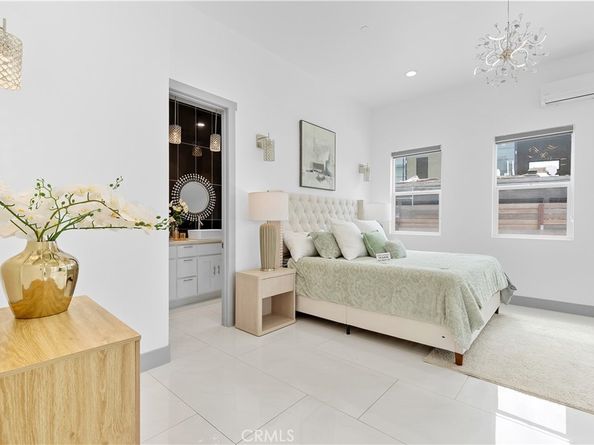 7702 Alberta, Huntington Beach CA 92648