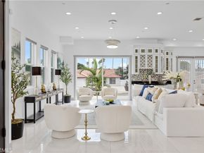 7702 Alberta, Huntington Beach CA 92648