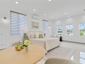 7702 Alberta, Huntington Beach CA 92648