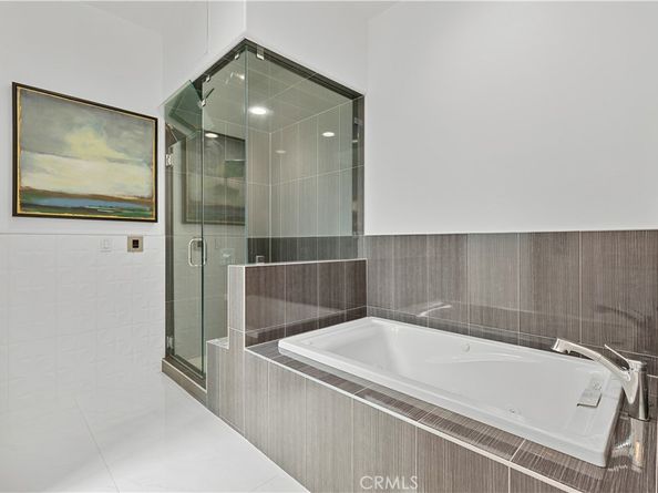 7702 Alberta, Huntington Beach CA 92648