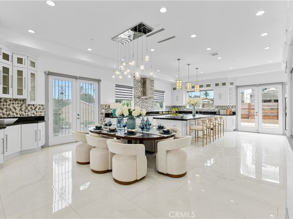 7702 Alberta, Huntington Beach CA 92648