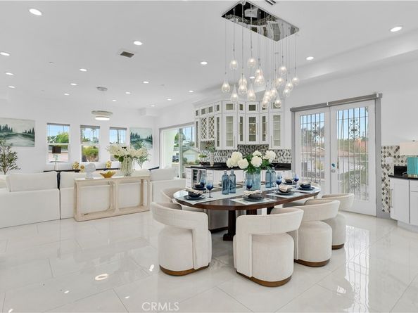 7702 Alberta, Huntington Beach CA 92648