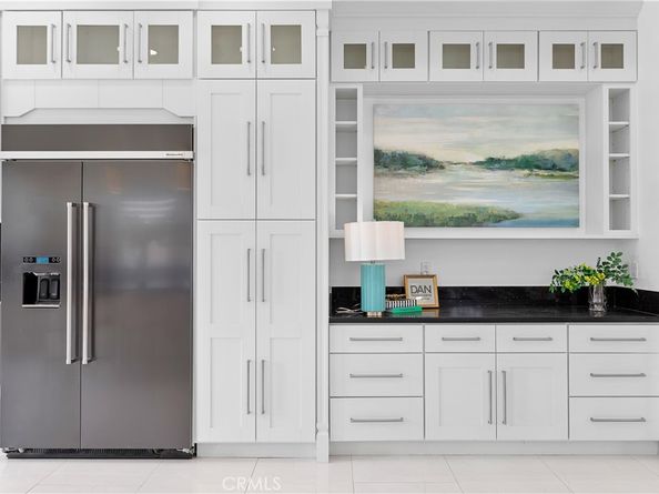 7702 Alberta, Huntington Beach CA 92648