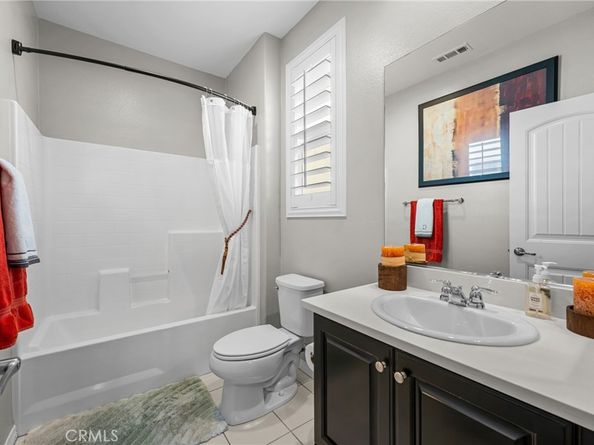 14654 Willamette, Chino CA 91710