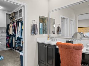 14654 Willamette, Chino CA 91710
