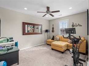 14654 Willamette, Chino CA 91710