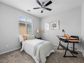 14654 Willamette, Chino CA 91710