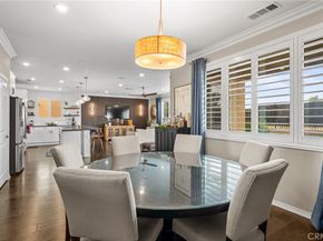14654 Willamette, Chino CA 91710
