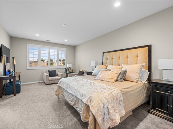 14654 Willamette, Chino CA 91710
