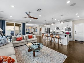 14654 Willamette, Chino CA 91710