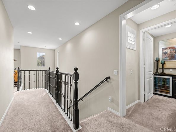 14654 Willamette, Chino CA 91710