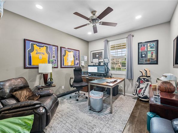 14654 Willamette, Chino CA 91710
