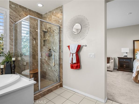 14654 Willamette, Chino CA 91710
