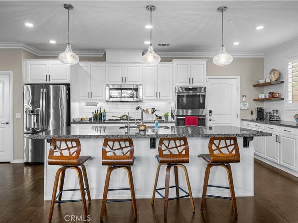 14654 Willamette, Chino CA 91710