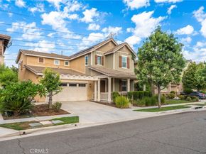 14654 Willamette, Chino CA 91710